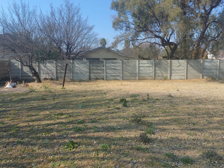 3 Bedroom Property for Sale in Parys Free State